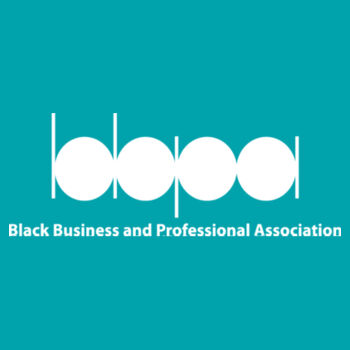 bbpa Ladies T-shirt Design