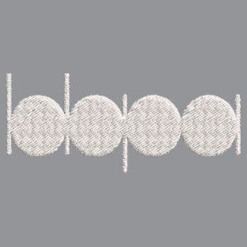 bbpa Unisex Champion Brand Crewneck Sweater Design