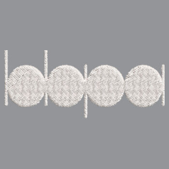 bbpa Unisex Champion Brand Crewneck Sweater Design