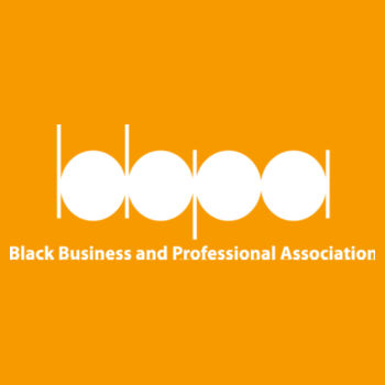 bbpa Unisex Champion Brand Hoodie Design