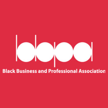 bbpa Youth T-shirt Design