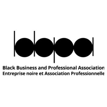 BBPA Journal/Notebook Design